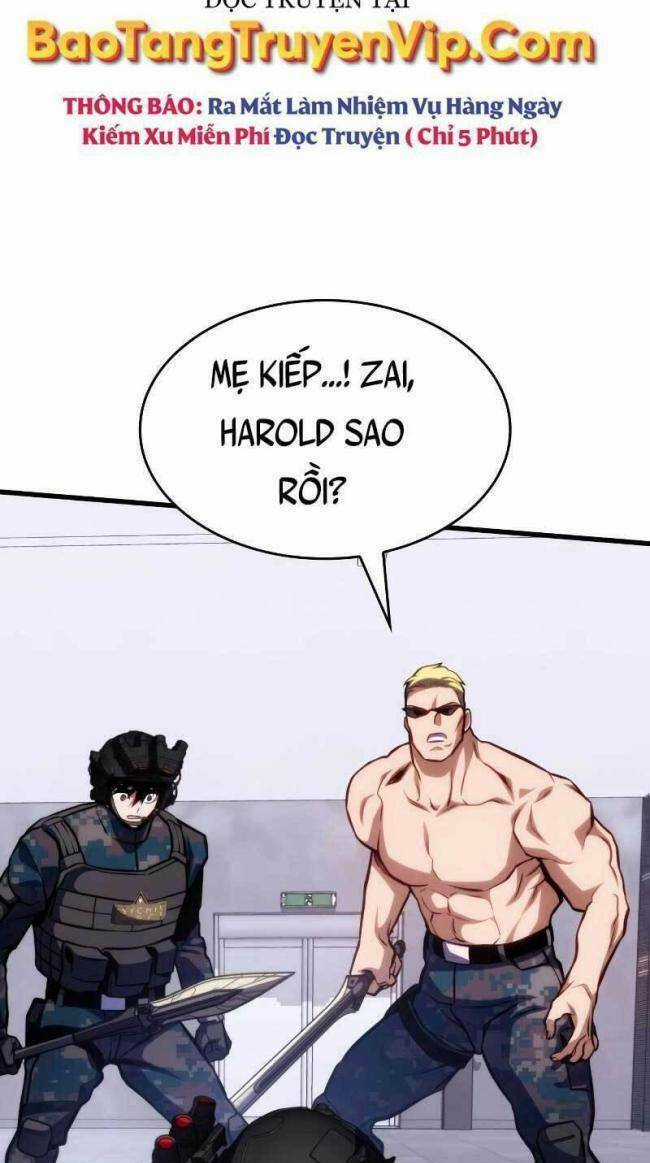 Trảm Long - Chapter 45 - Trang 77