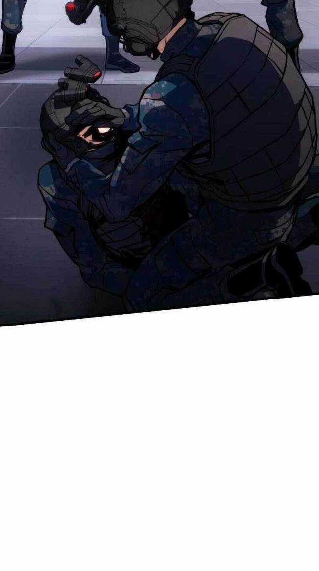 Trảm Long - Chapter 45 - Trang 78