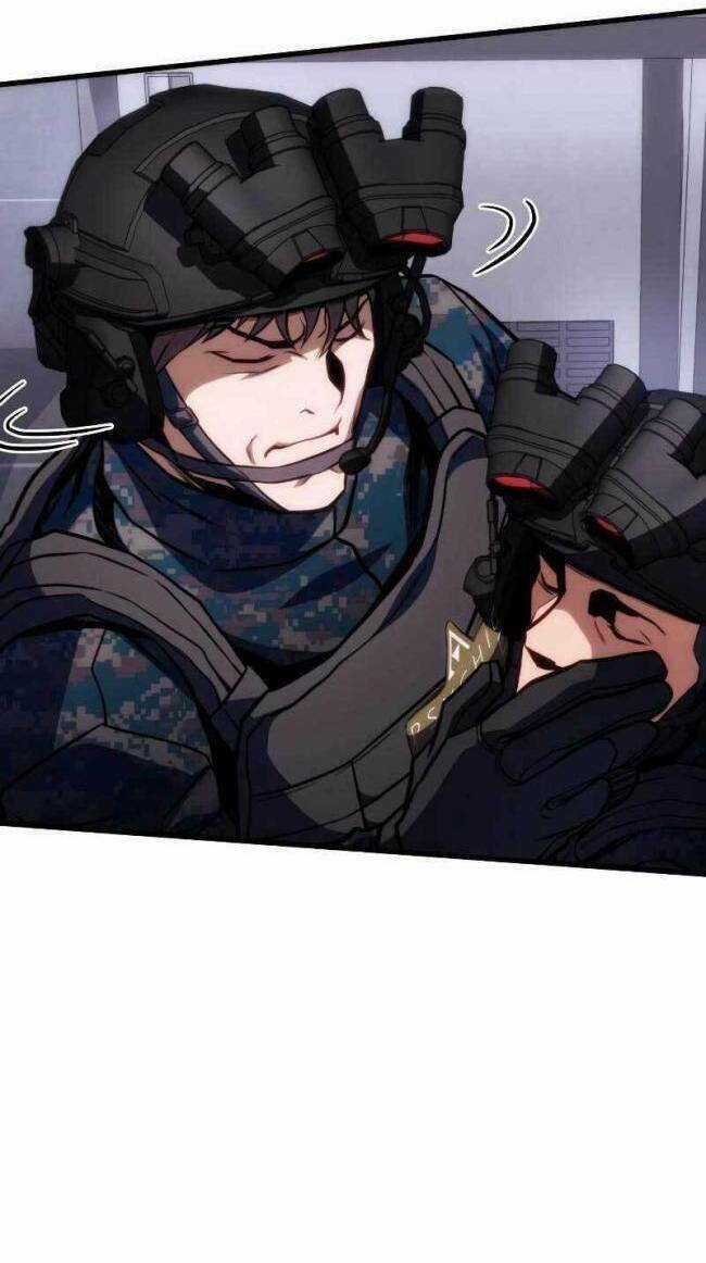 Trảm Long - Chapter 45 - Trang 79