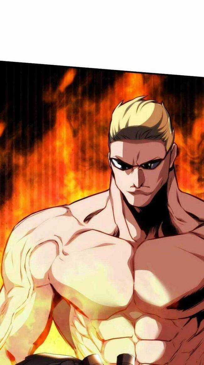 Trảm Long - Chapter 45 - Trang 80