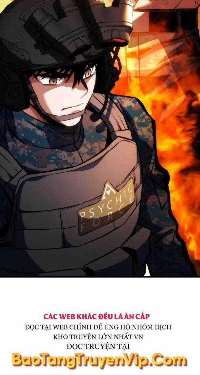 Trảm Long - Chapter 45 - Trang 81