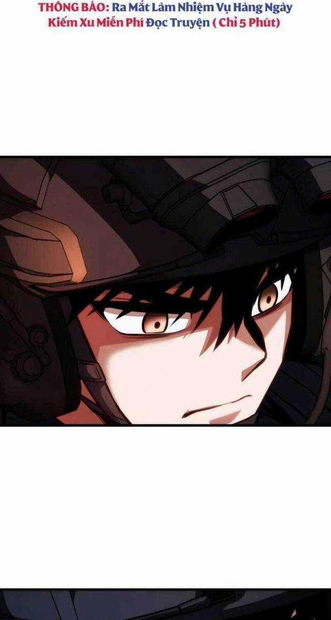 Trảm Long - Chapter 45 - Trang 82