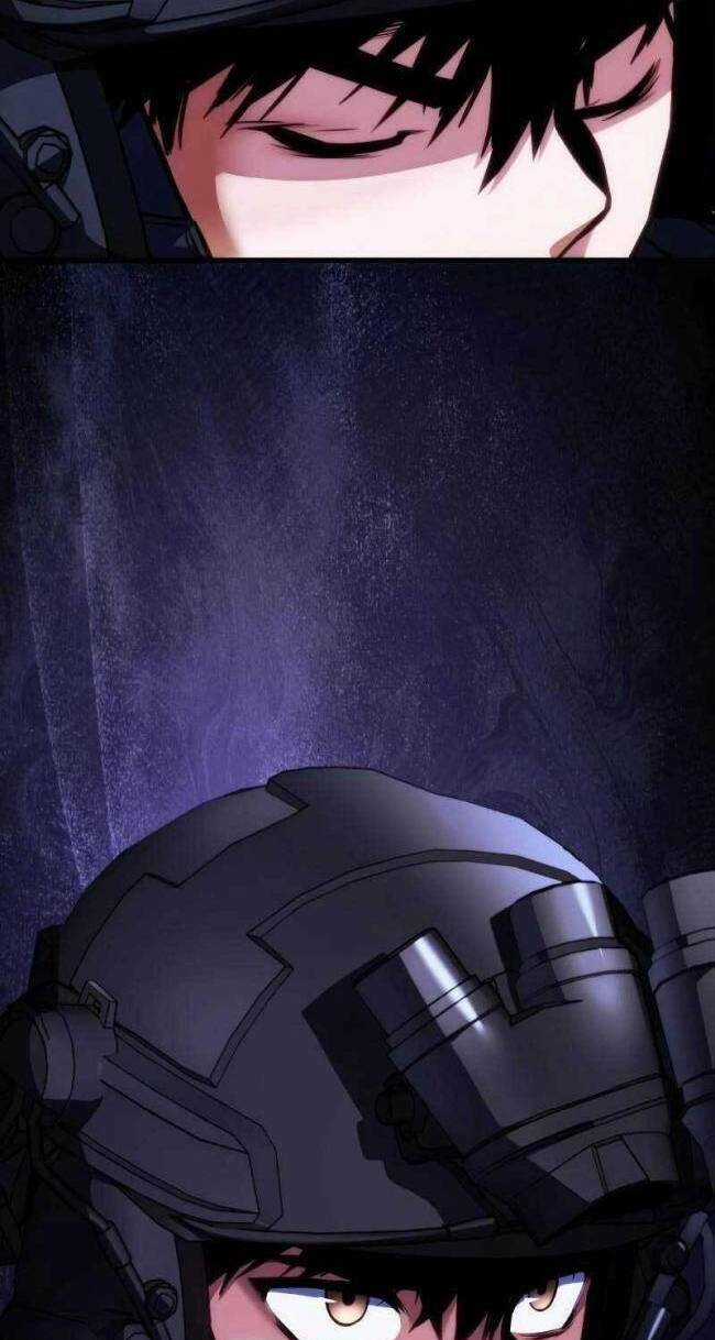 Trảm Long - Chapter 45 - Trang 83