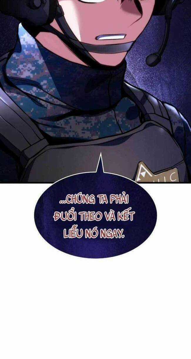 Trảm Long - Chapter 45 - Trang 84