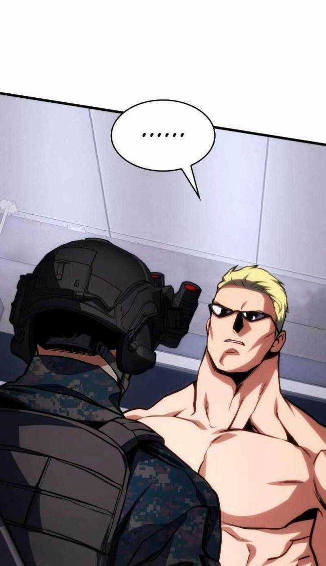 Trảm Long - Chapter 45 - Trang 85