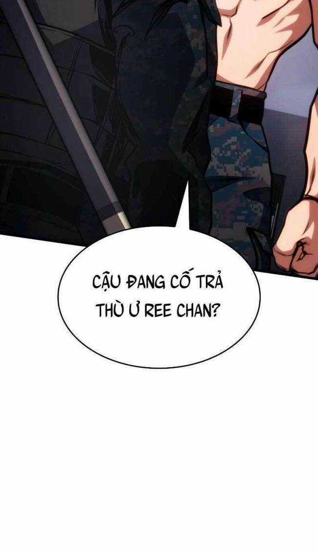 Trảm Long - Chapter 45 - Trang 86
