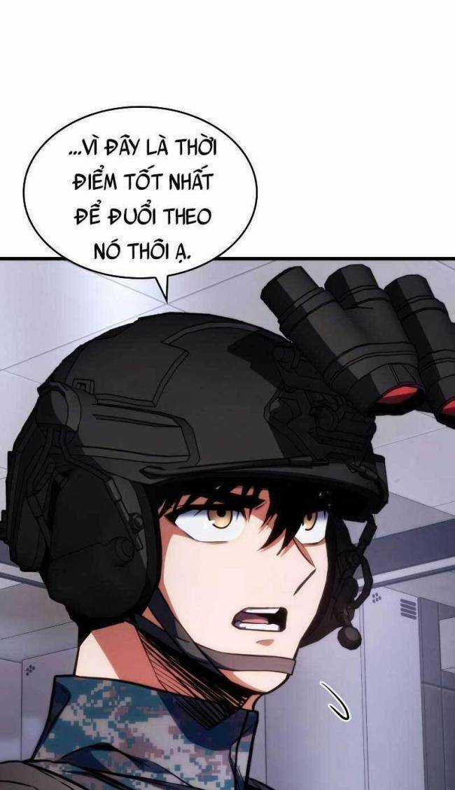 Trảm Long - Chapter 45 - Trang 87