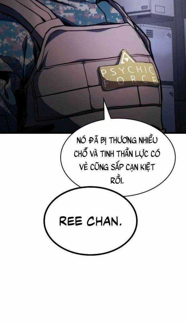 Trảm Long - Chapter 45 - Trang 88