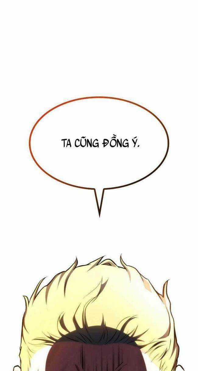 Trảm Long - Chapter 45 - Trang 89