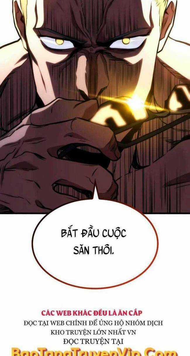 Trảm Long - Chapter 45 - Trang 90