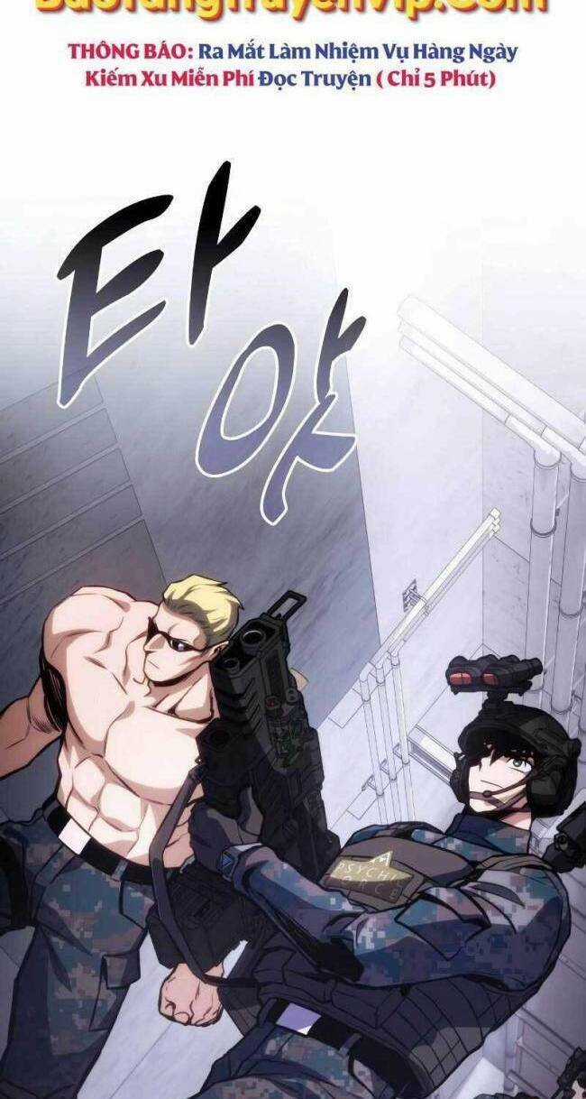 Trảm Long - Chapter 45 - Trang 91