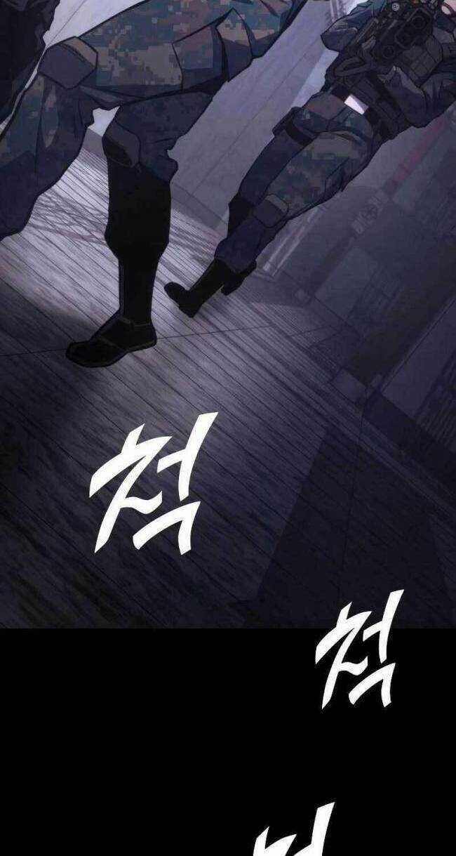 Trảm Long - Chapter 45 - Trang 92