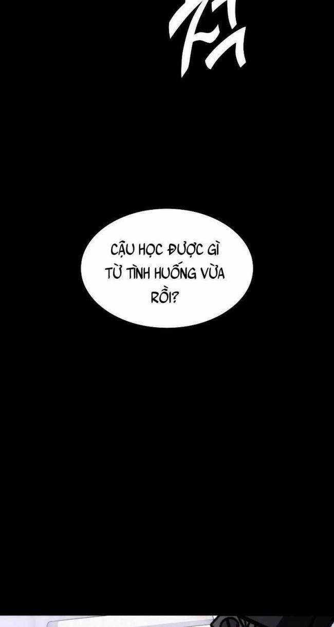 Trảm Long - Chapter 45 - Trang 93