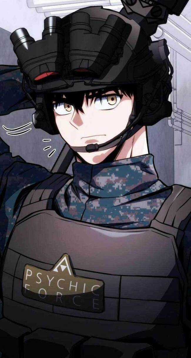 Trảm Long - Chapter 45 - Trang 94