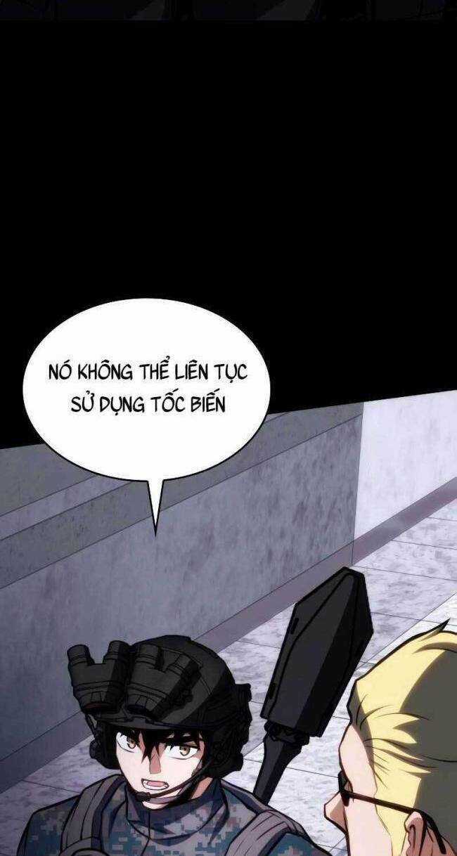 Trảm Long - Chapter 45 - Trang 95