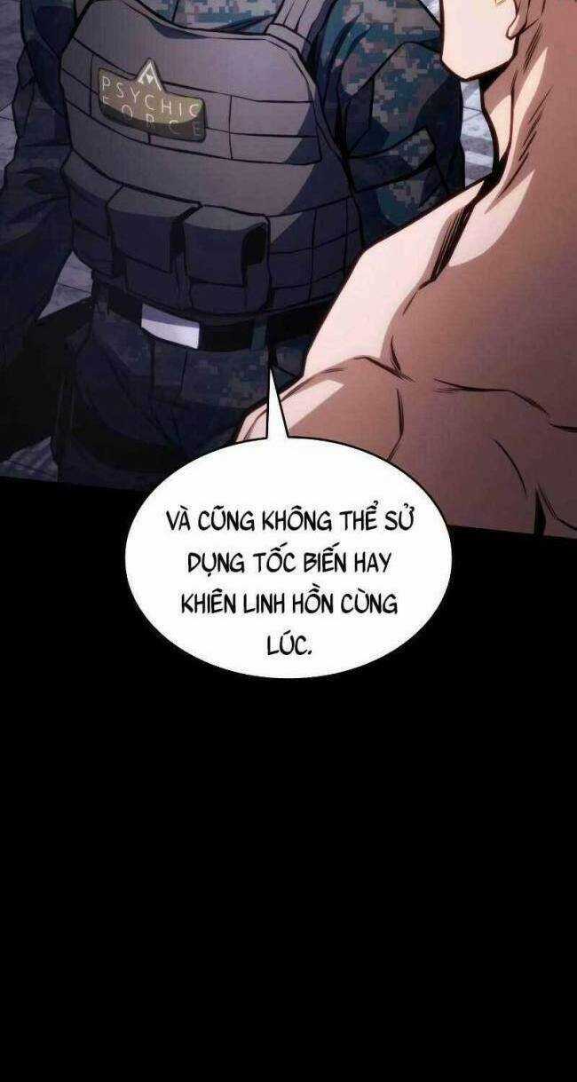 Trảm Long - Chapter 45 - Trang 96