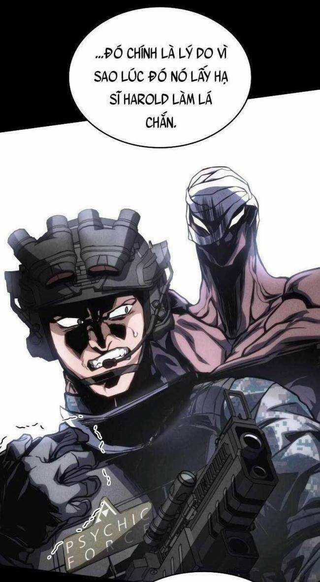 Trảm Long - Chapter 45 - Trang 97