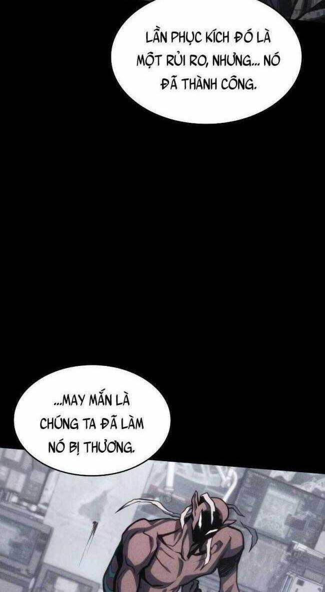 Trảm Long - Chapter 45 - Trang 98