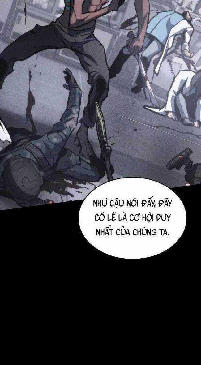 Trảm Long - Chapter 45 - Trang 99