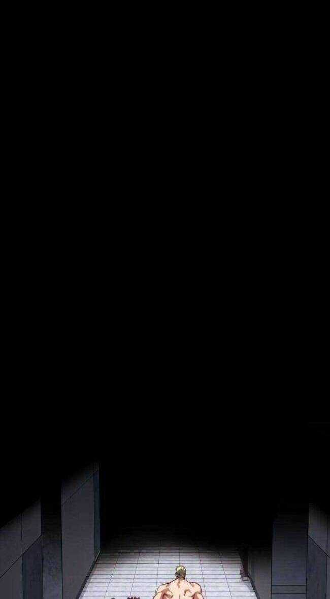 Trảm Long - Chapter 45 - Trang 100