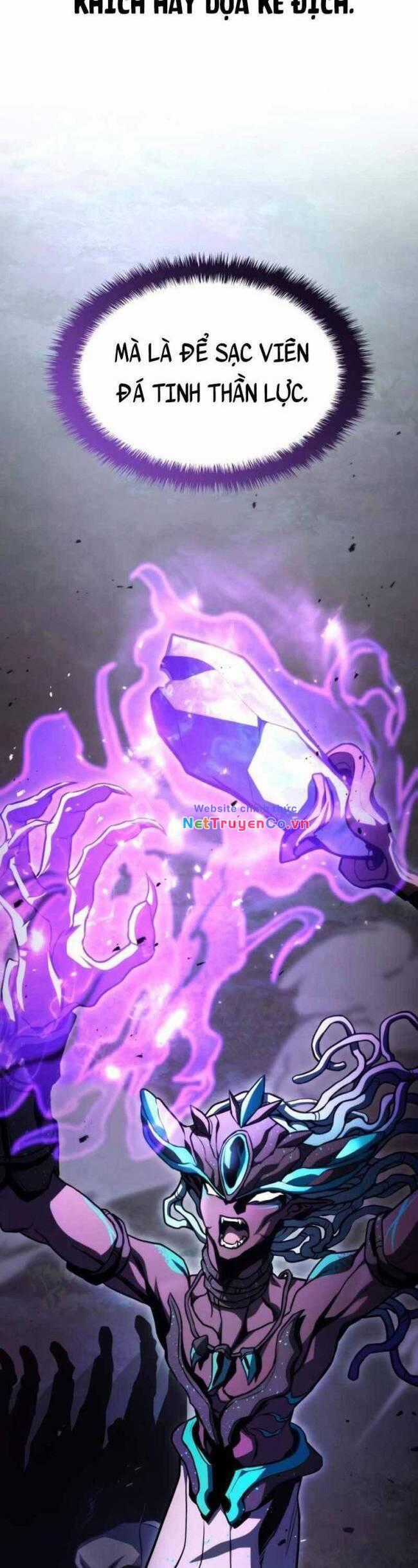 Trảm Long - Chapter 46 - Trang 2