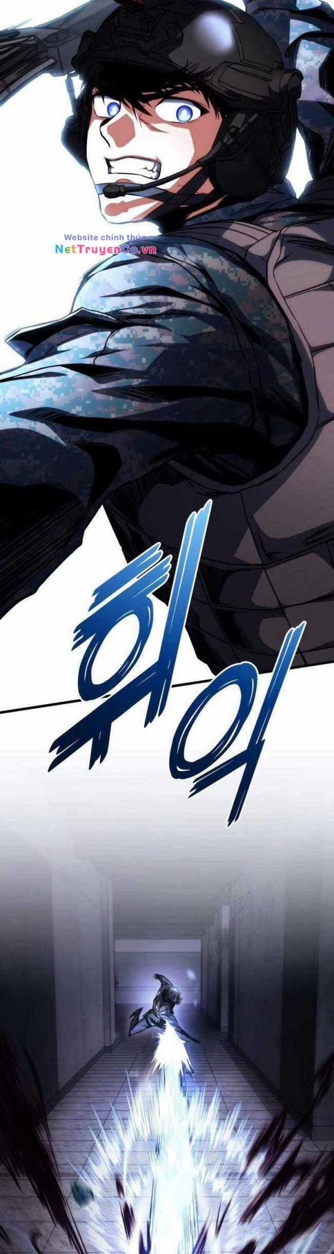 Trảm Long - Chapter 46 - Trang 13