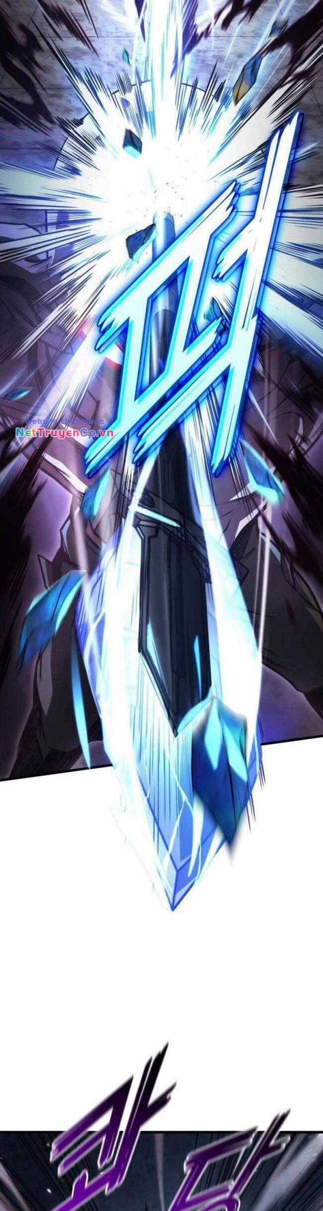 Trảm Long - Chapter 46 - Trang 14