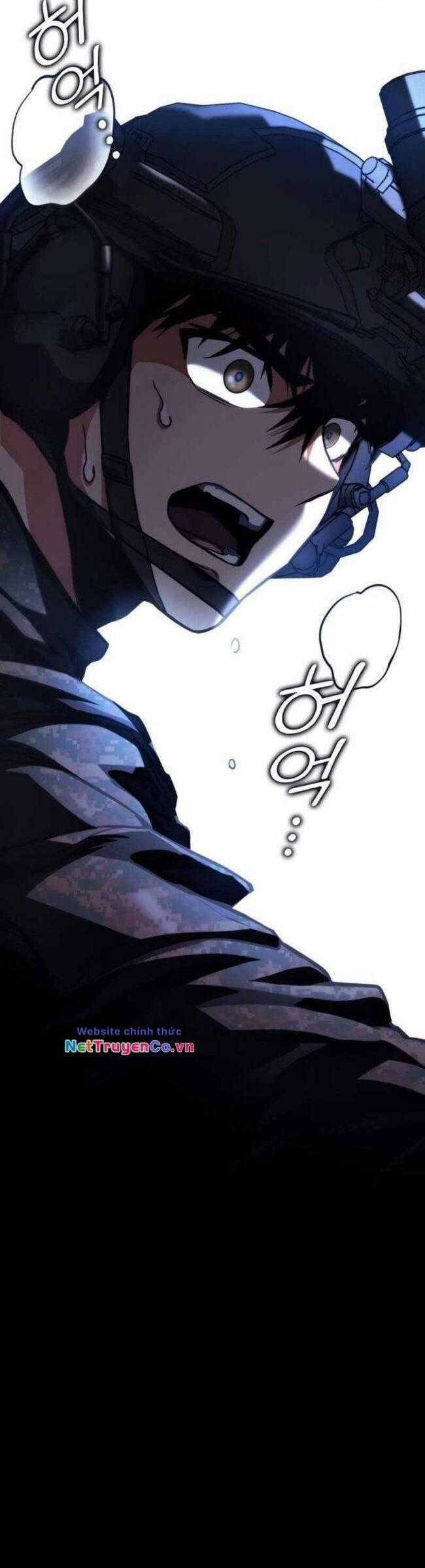 Trảm Long - Chapter 46 - Trang 16