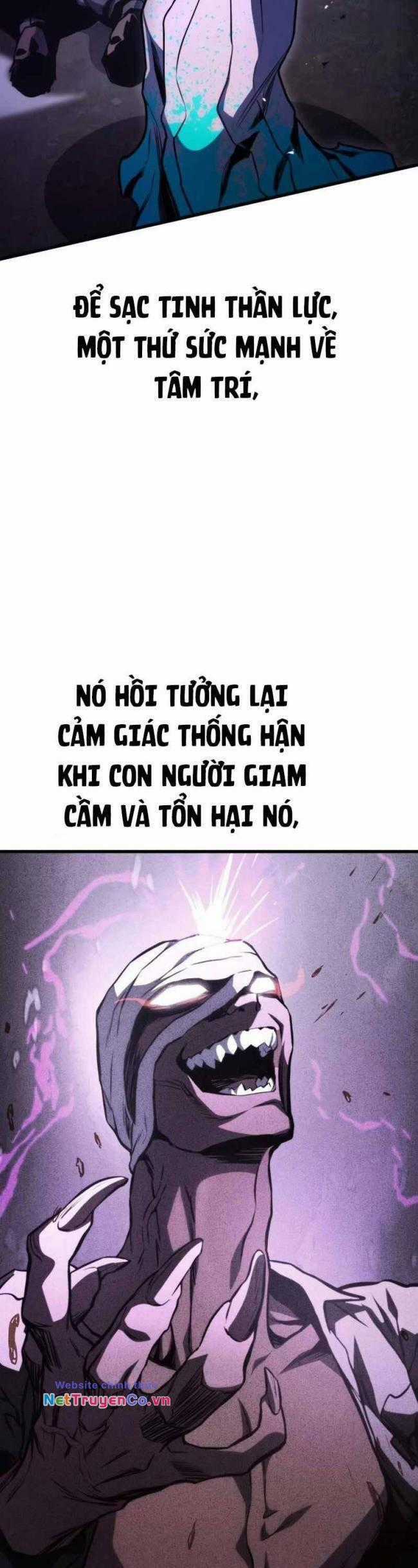 Trảm Long - Chapter 46 - Trang 3