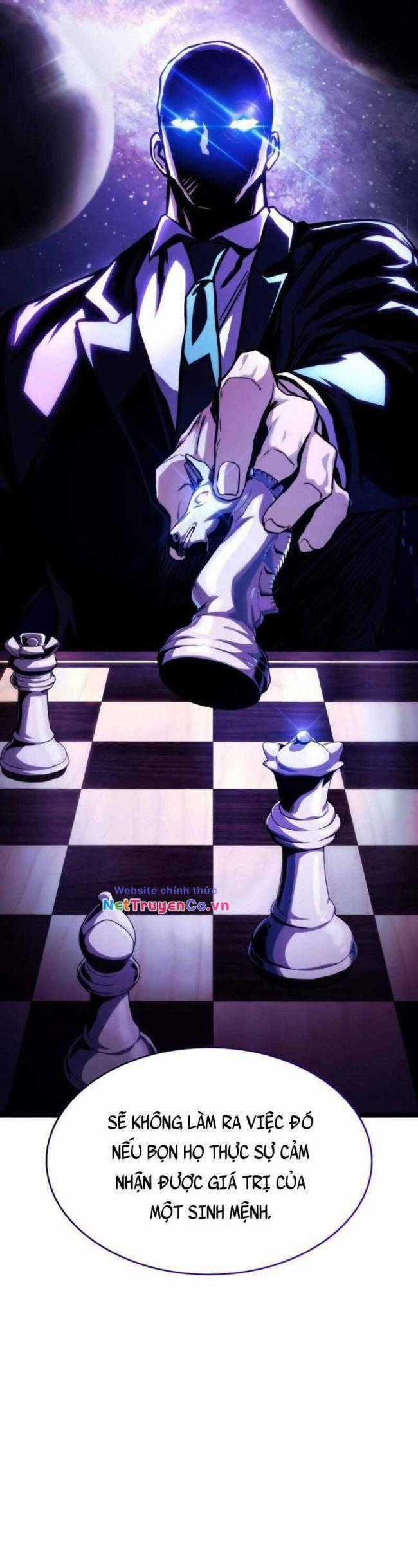 Trảm Long - Chapter 46 - Trang 21