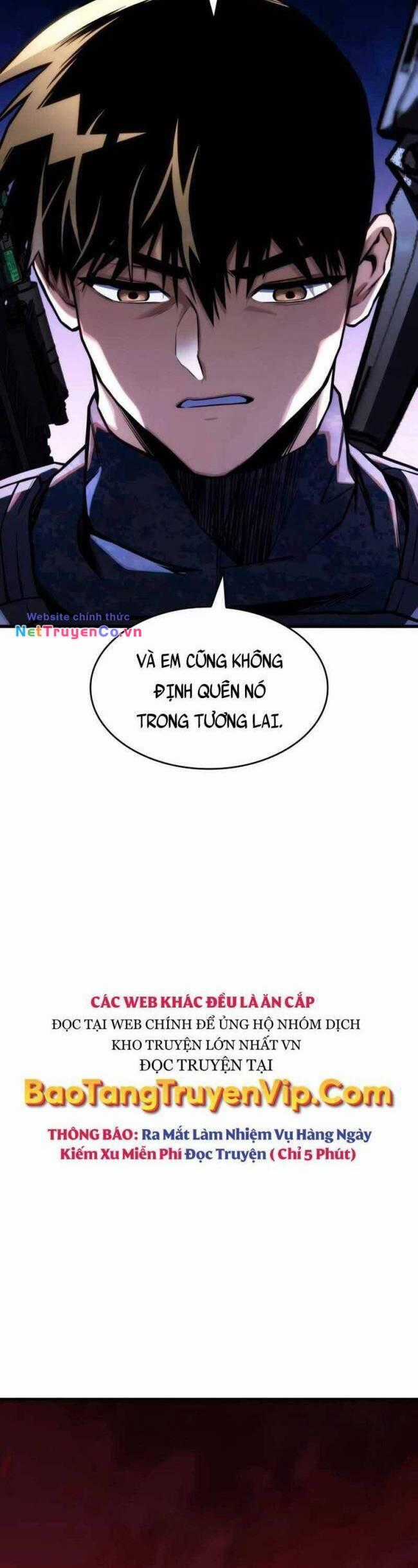Trảm Long - Chapter 46 - Trang 26