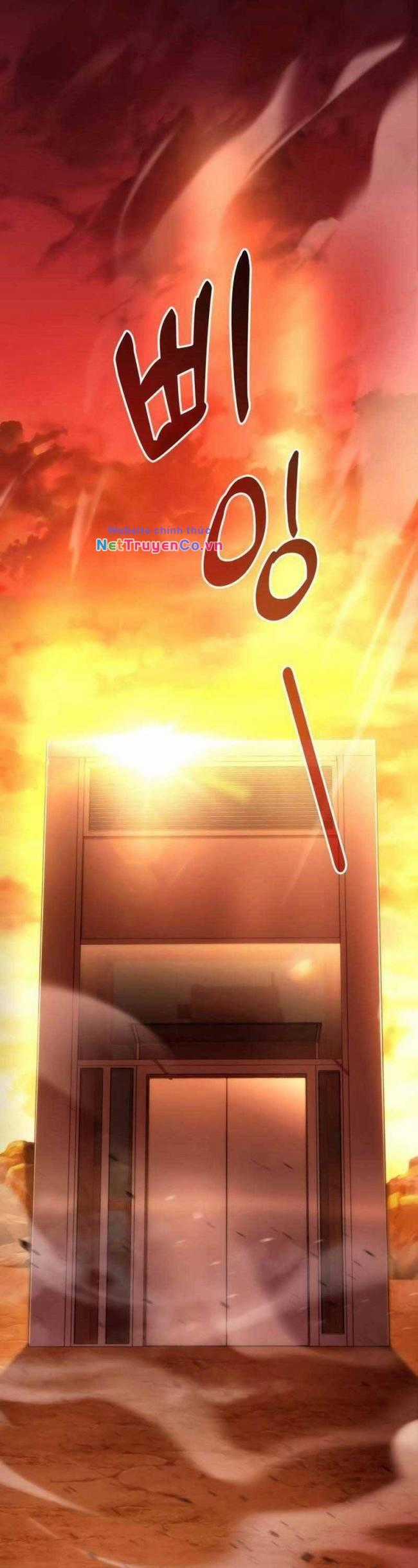 Trảm Long - Chapter 46 - Trang 27