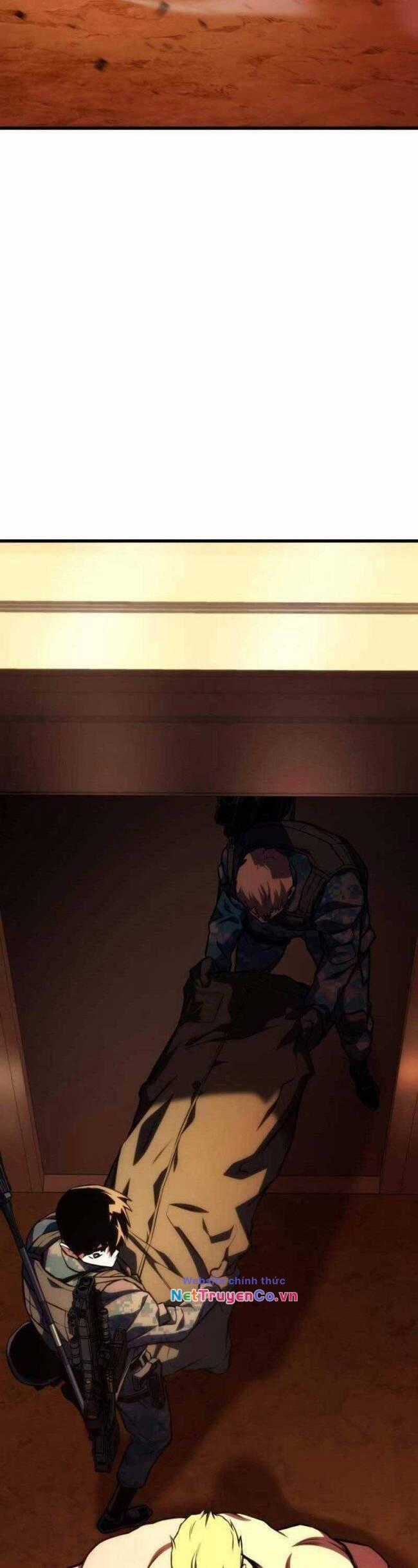 Trảm Long - Chapter 46 - Trang 28