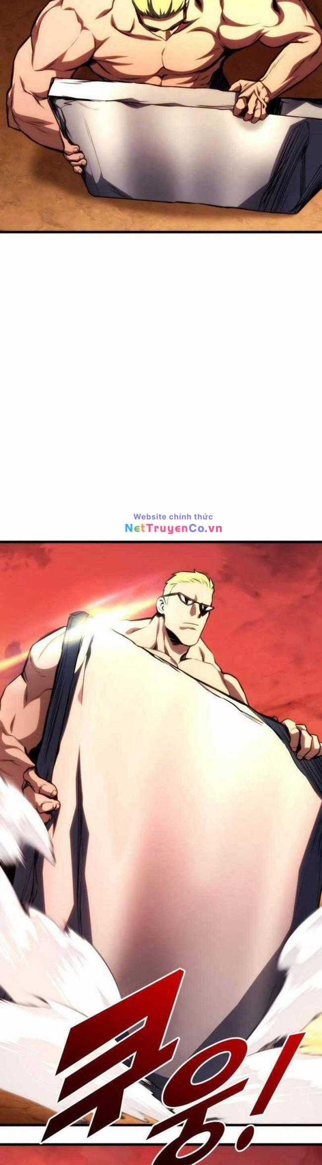 Trảm Long - Chapter 46 - Trang 29