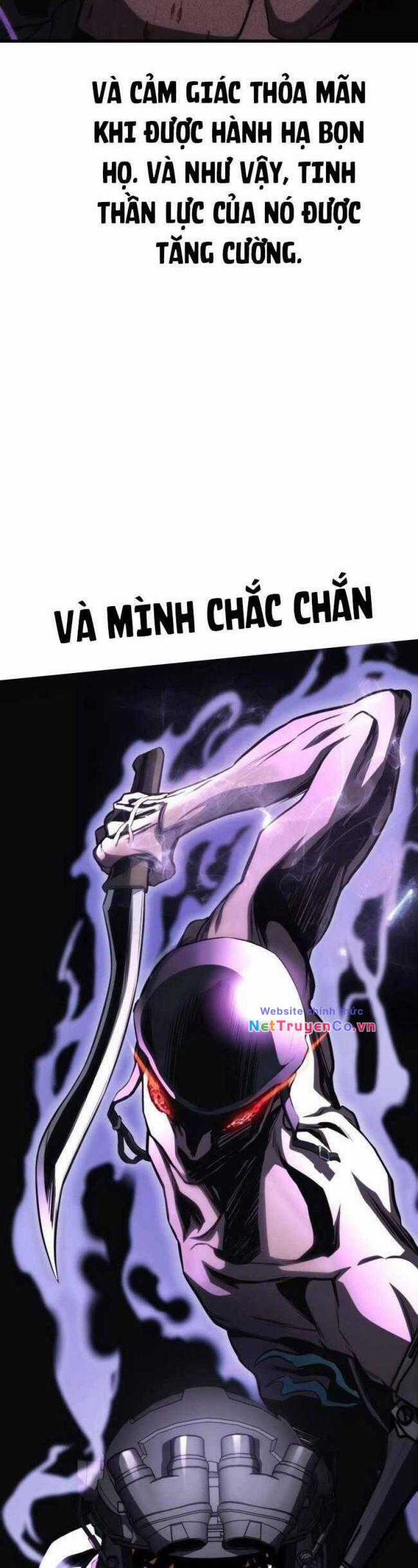 Trảm Long - Chapter 46 - Trang 4