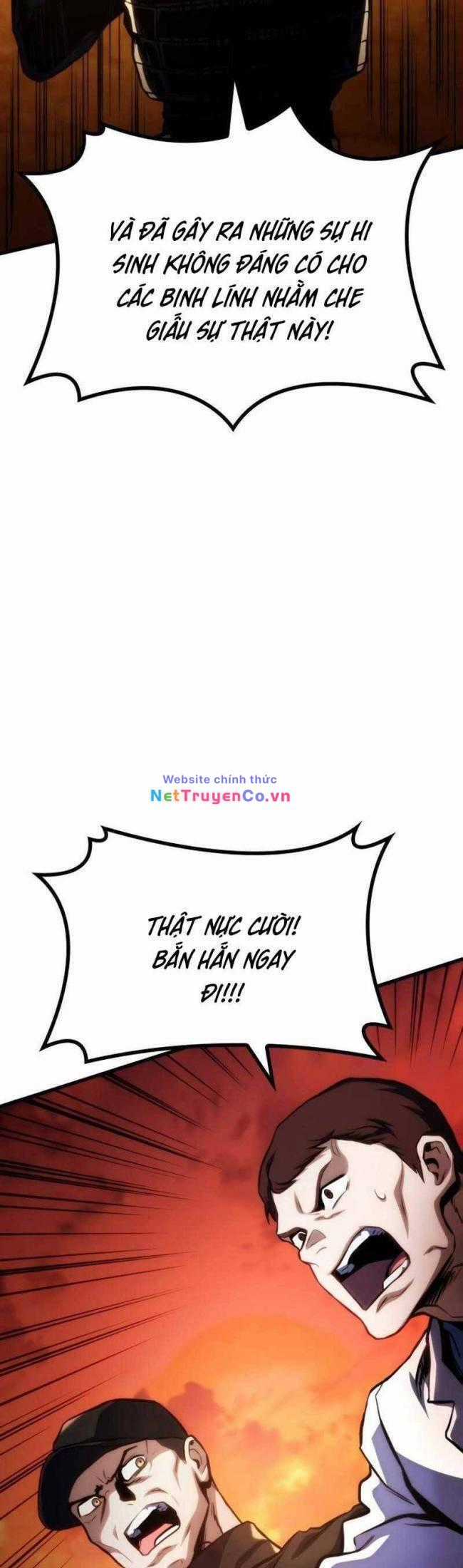 Trảm Long - Chapter 46 - Trang 37