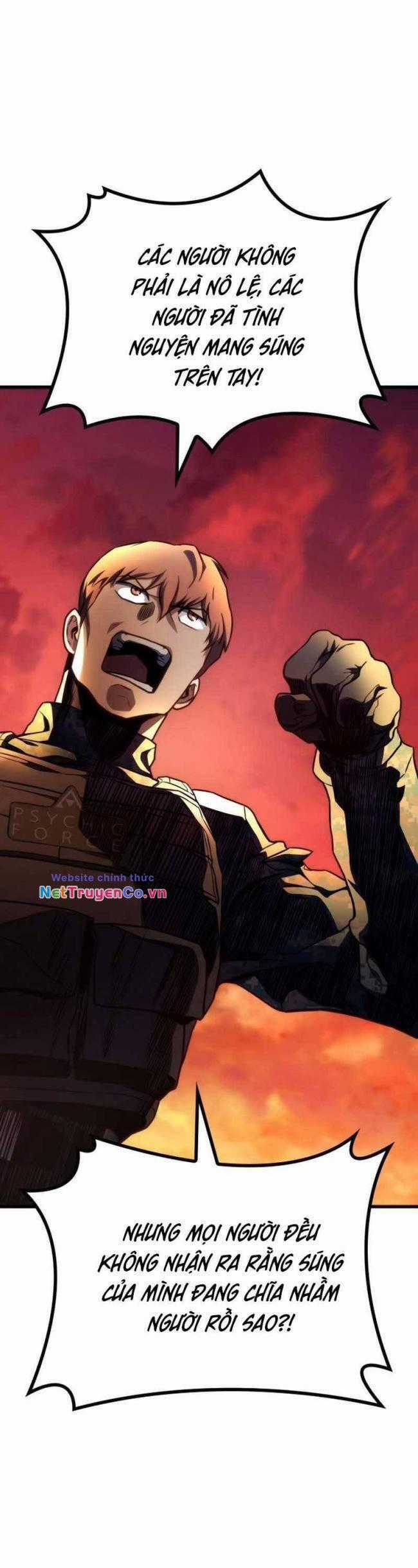 Trảm Long - Chapter 46 - Trang 39