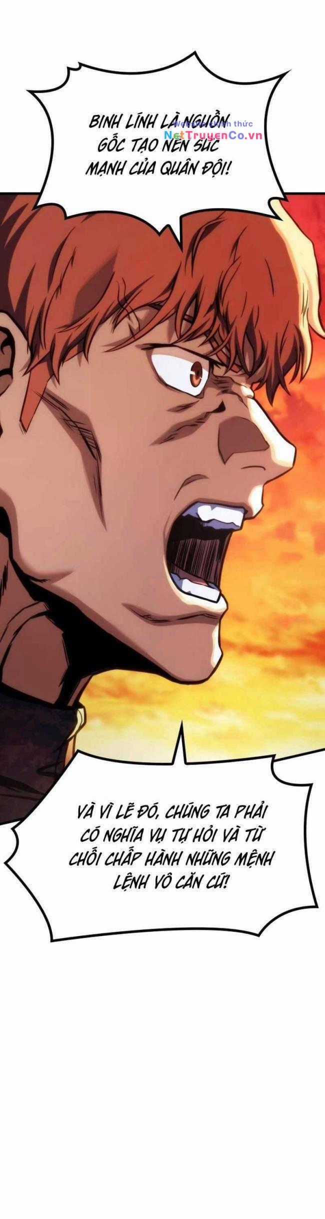 Trảm Long - Chapter 46 - Trang 41