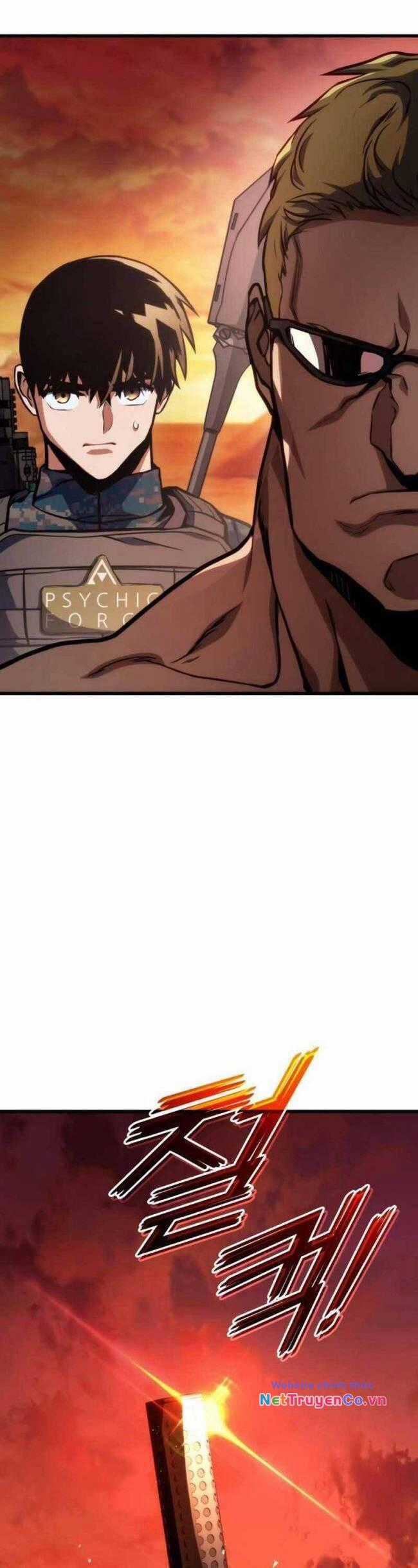 Trảm Long - Chapter 46 - Trang 42