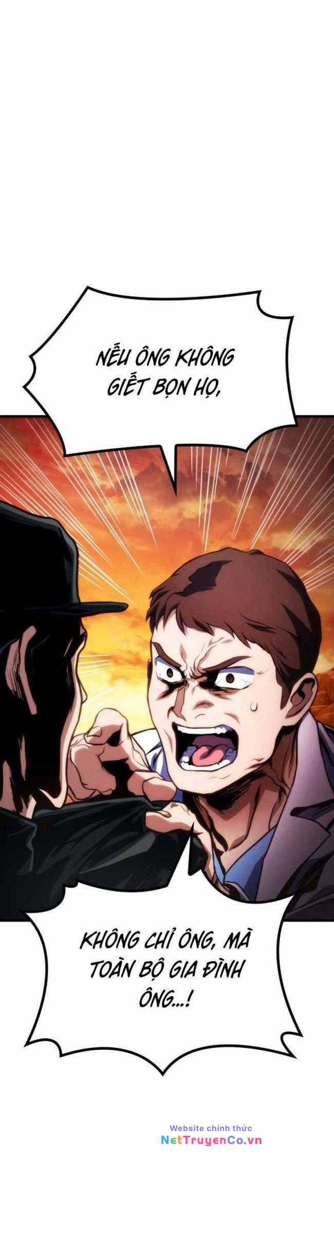 Trảm Long - Chapter 46 - Trang 49