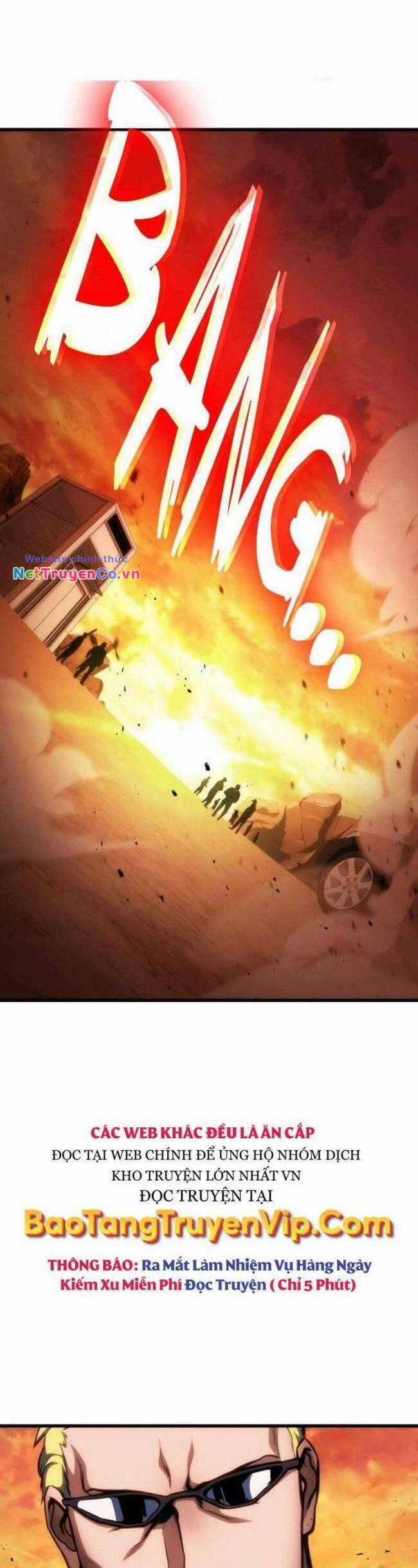 Trảm Long - Chapter 46 - Trang 50