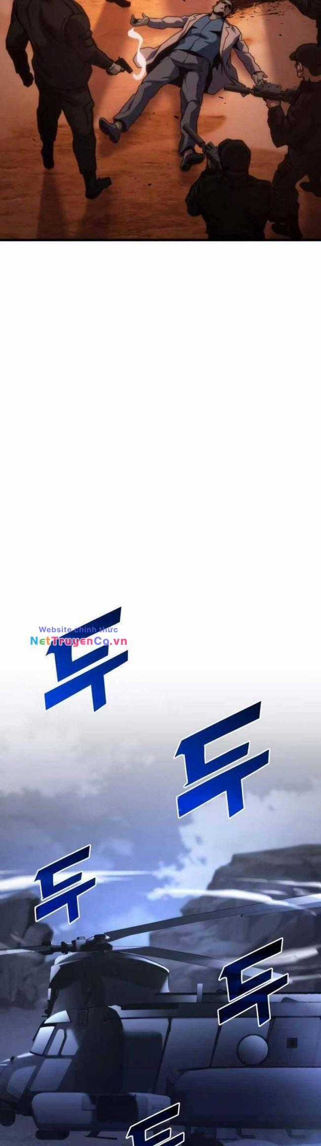 Trảm Long - Chapter 46 - Trang 53