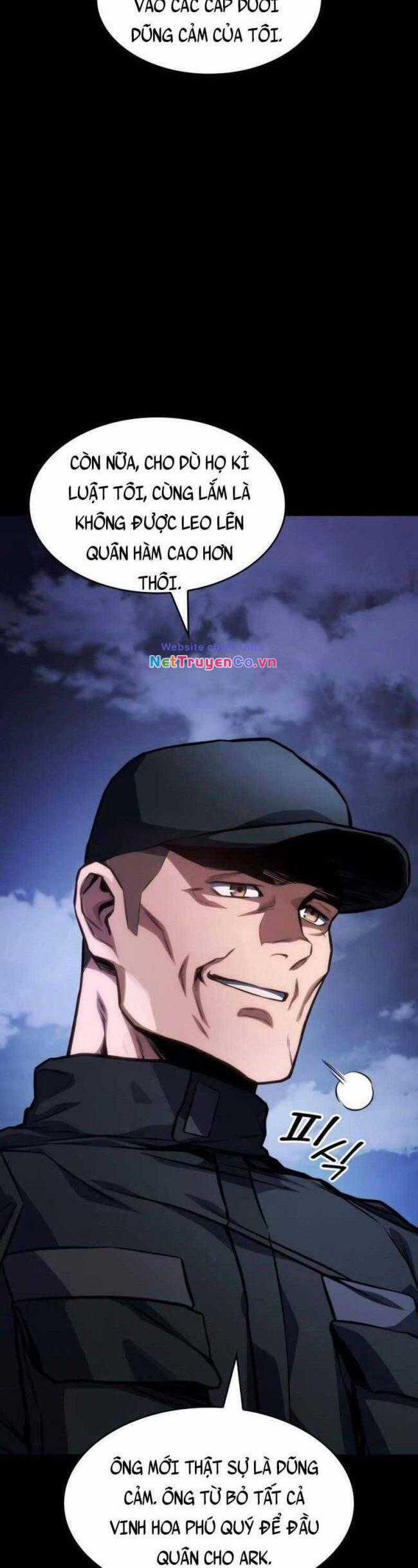 Trảm Long - Chapter 46 - Trang 58