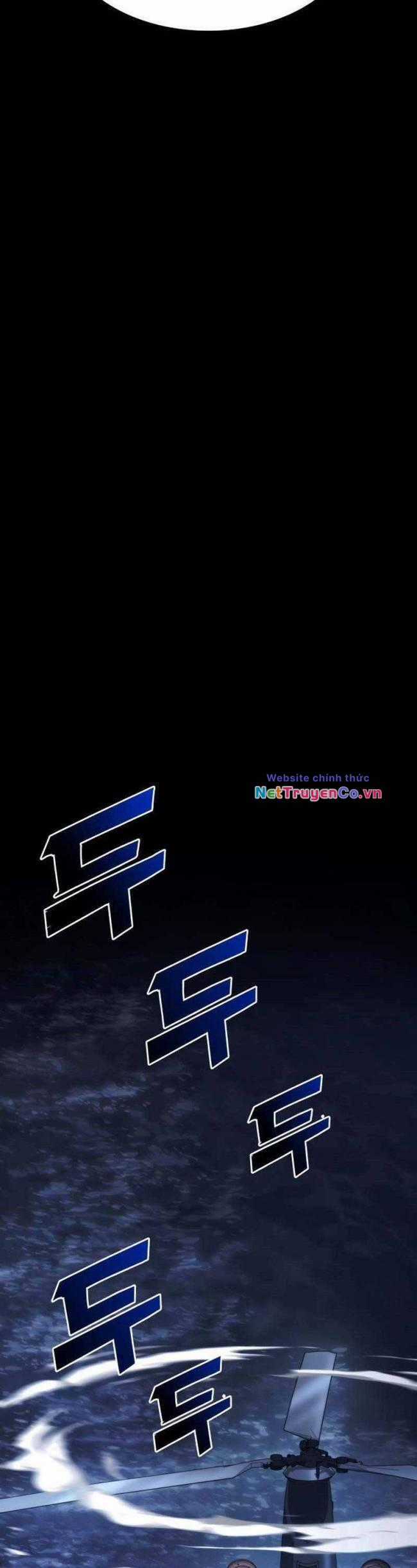 Trảm Long - Chapter 46 - Trang 59