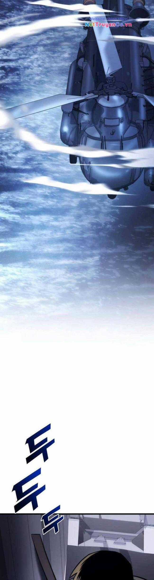 Trảm Long - Chapter 46 - Trang 60