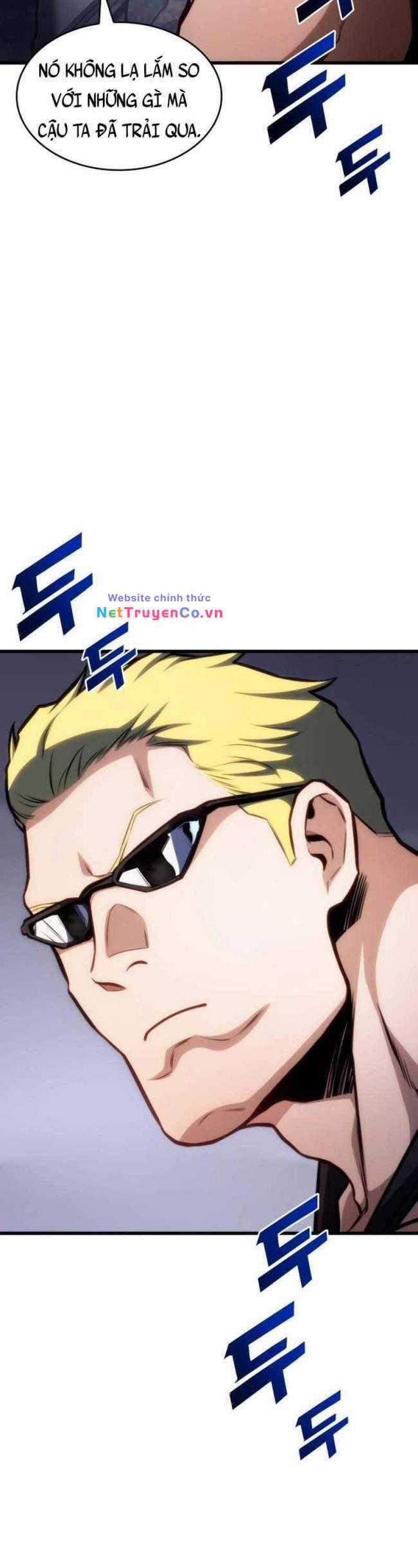 Trảm Long - Chapter 46 - Trang 63