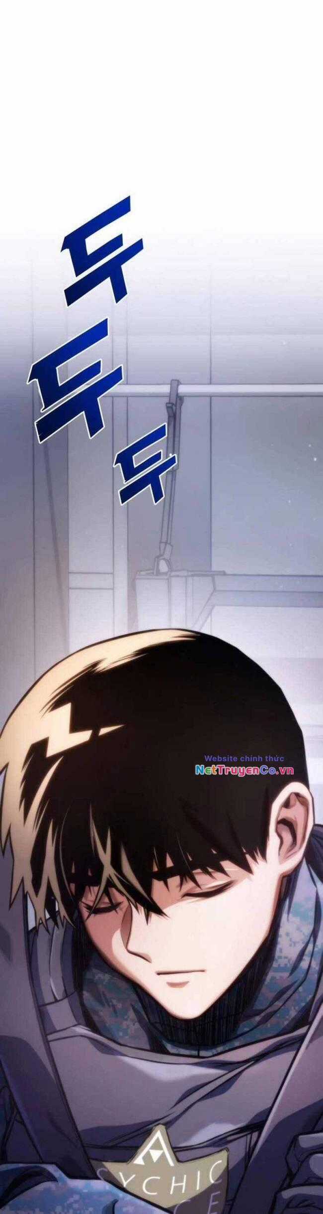 Trảm Long - Chapter 46 - Trang 64