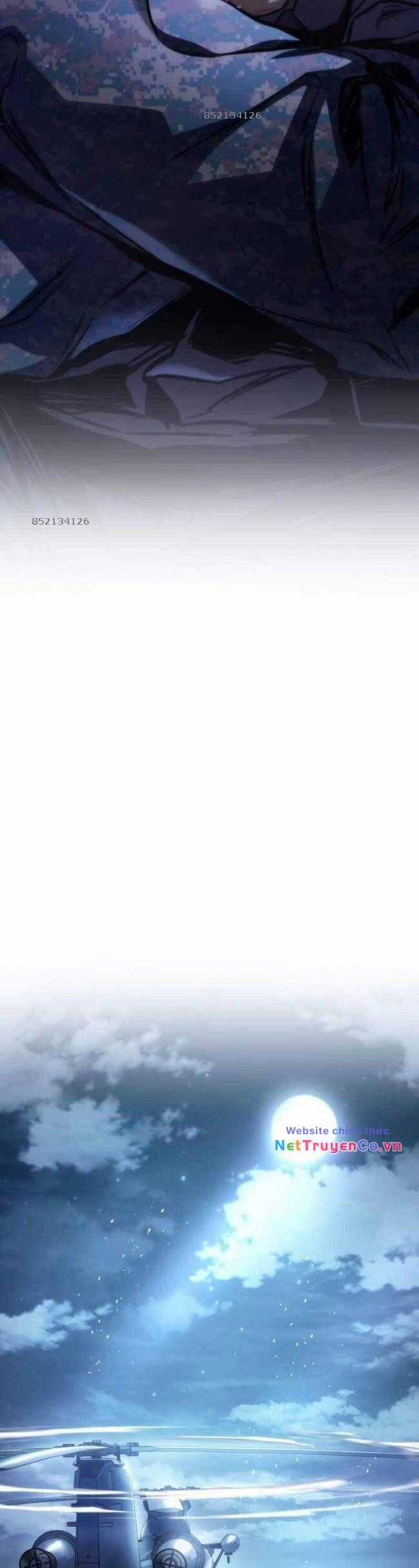 Trảm Long - Chapter 46 - Trang 65