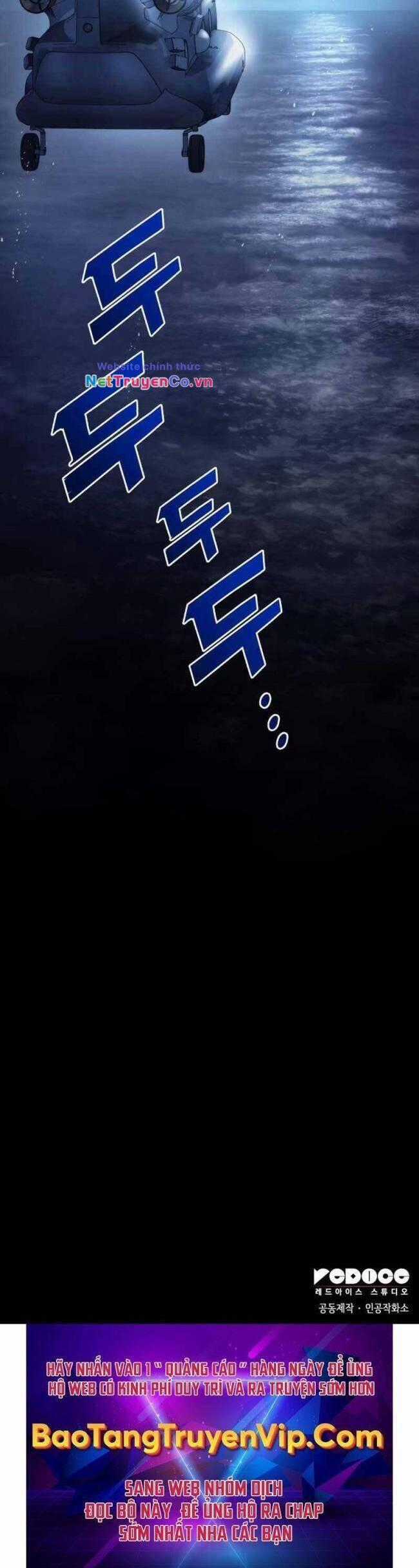 Trảm Long - Chapter 46 - Trang 66