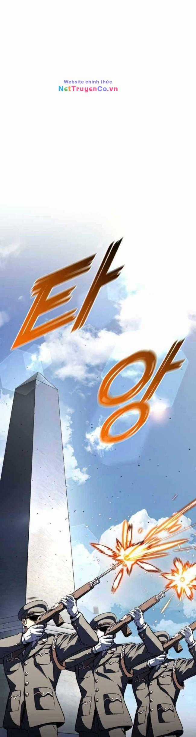 Trảm Long - Chapter 47 - Trang 1